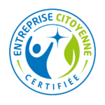 Certification_entreprise citoyenne