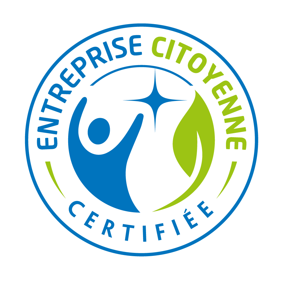 Certification_entreprise citoyenne
